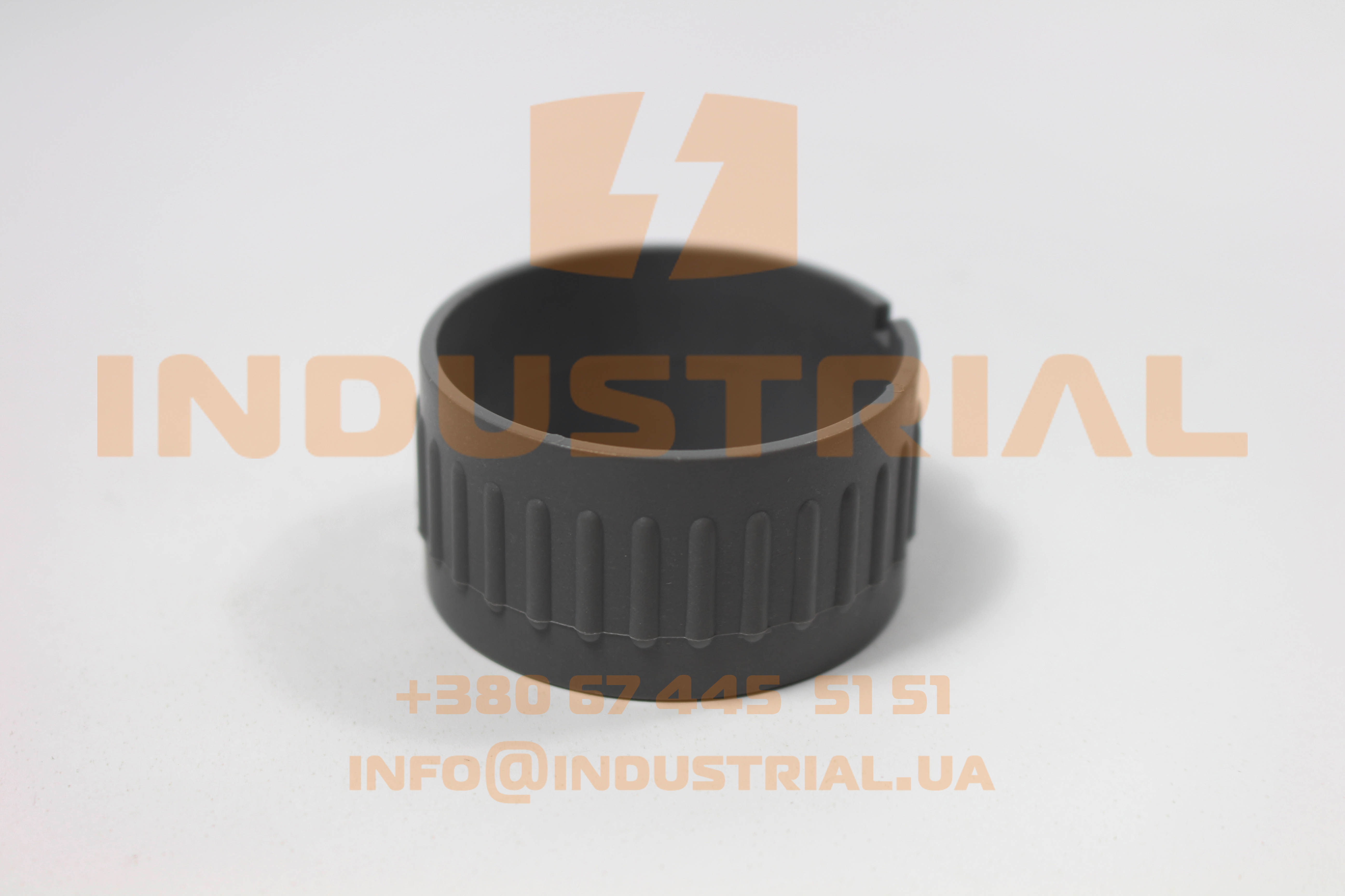 KIZ 5075960 KINZE